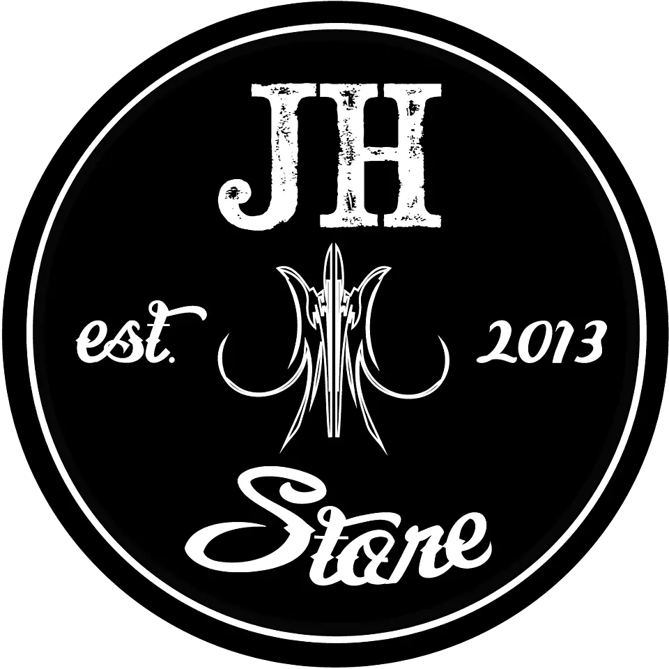 Jhstore