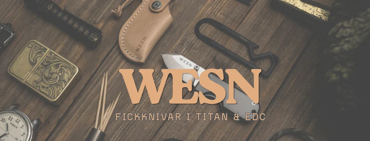 Tidlöst mode för din livsstil