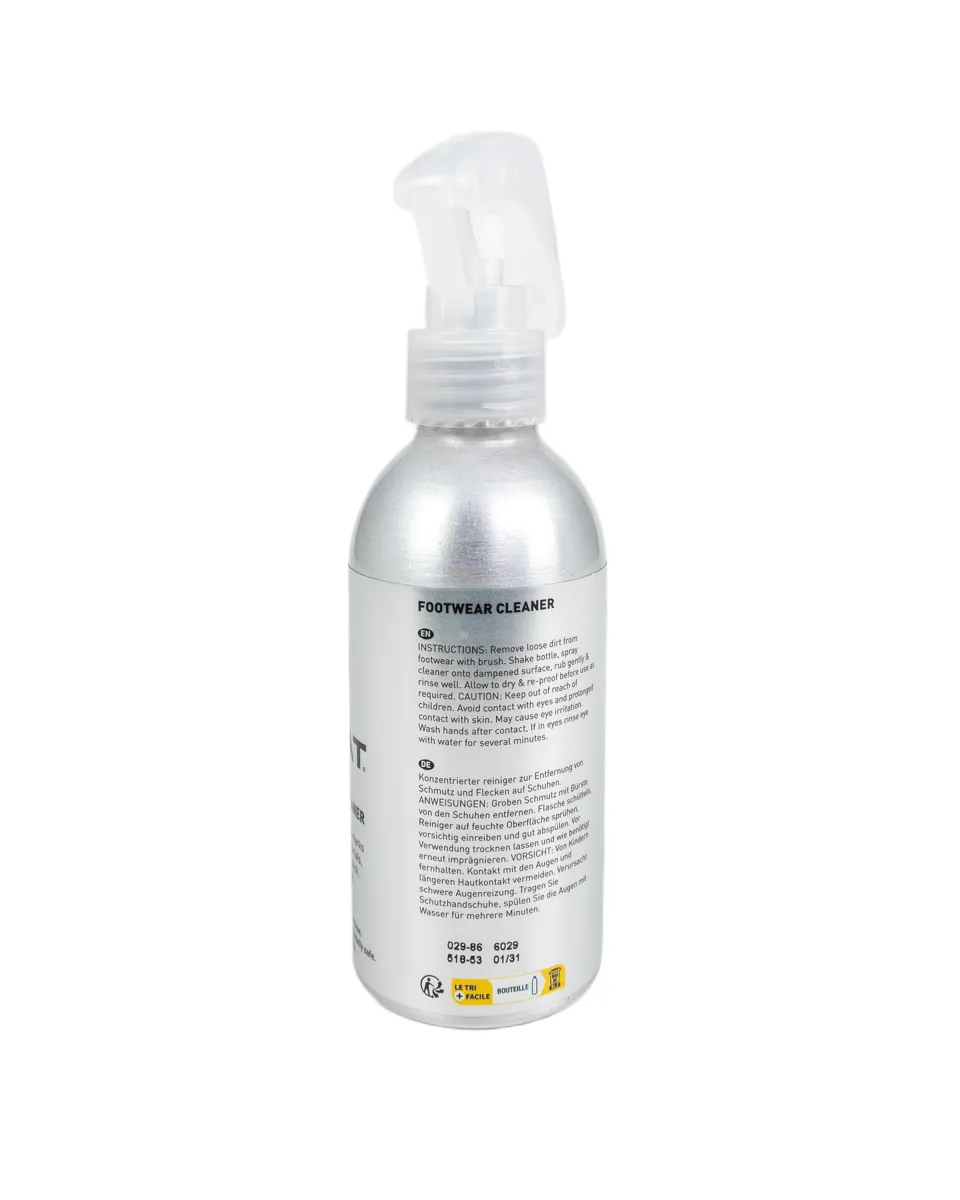 Ariat - Skovård - Footwear Cleaner - Image 2
