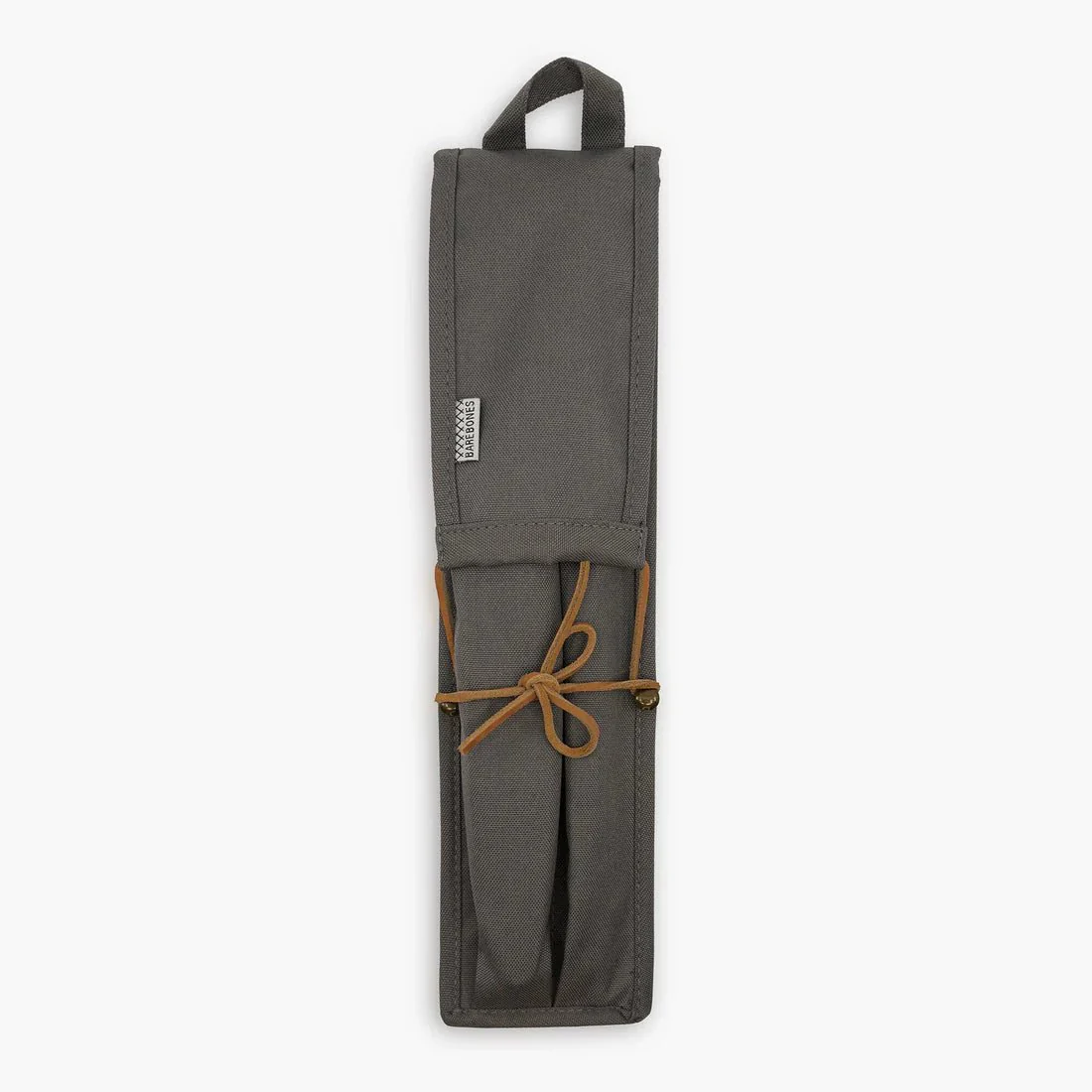 Barebones - Fil & Sten slip kit - Image 2
