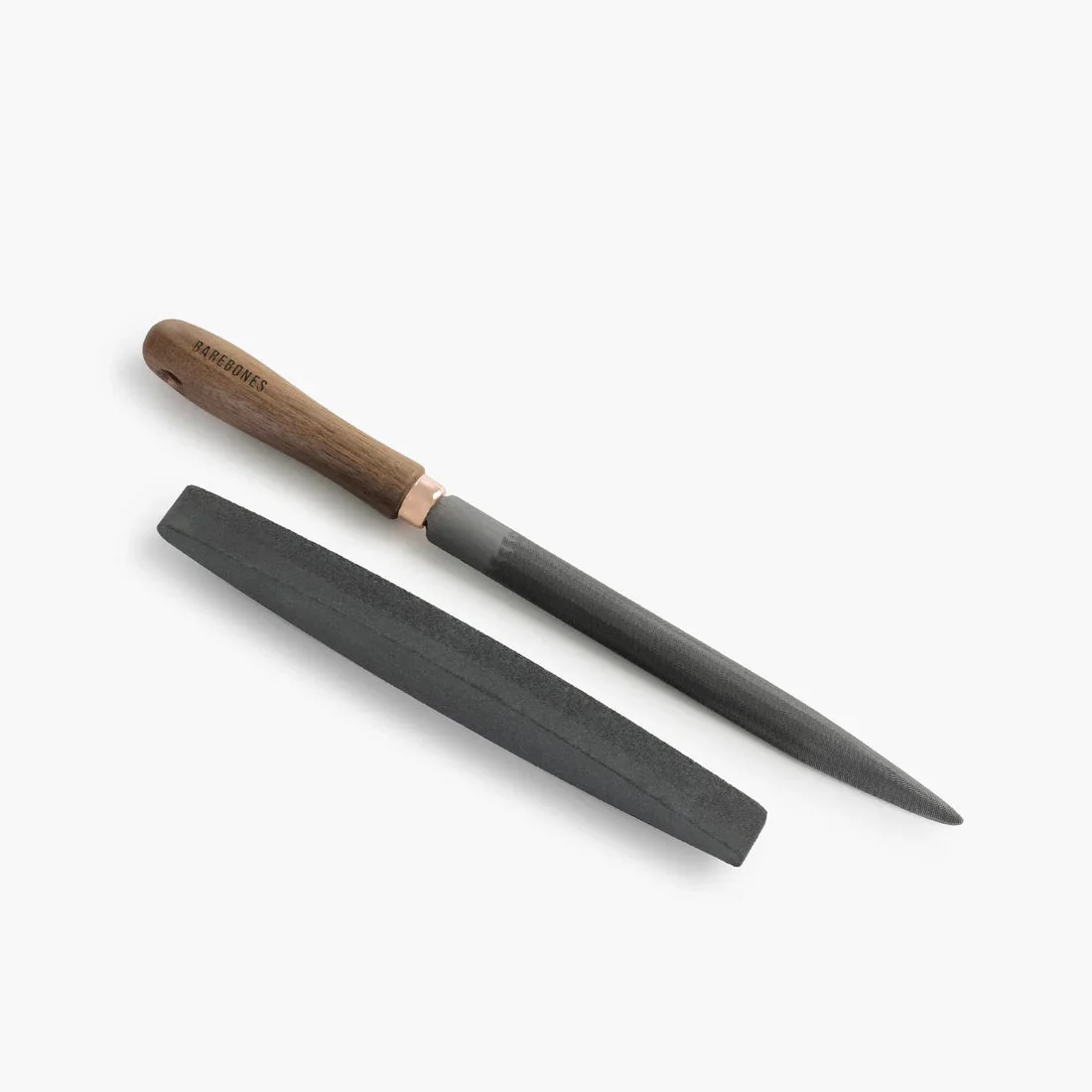Barebones - Fil & Sten slip kit - Image 4