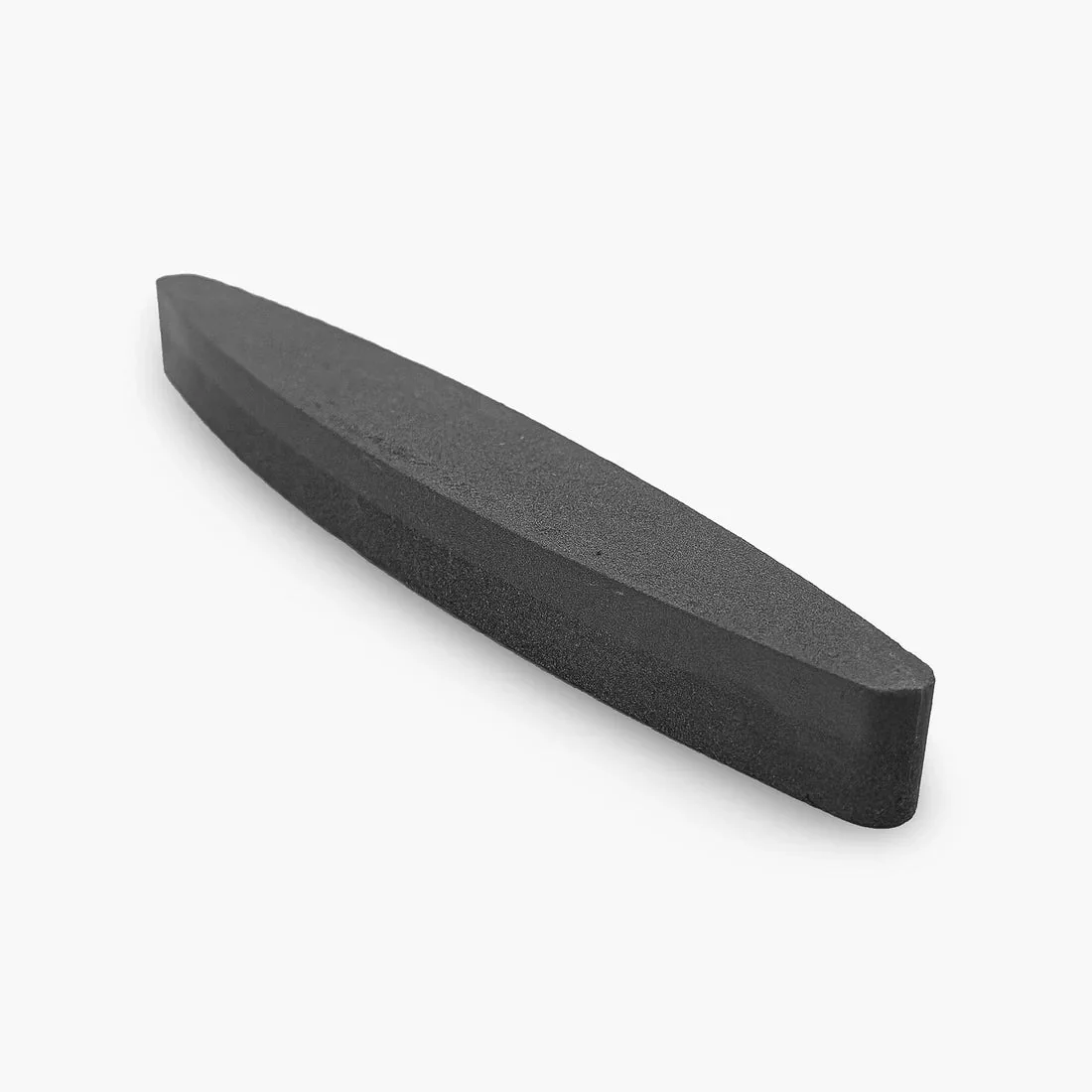 Barebones - Fil & Sten slip kit - Image 5