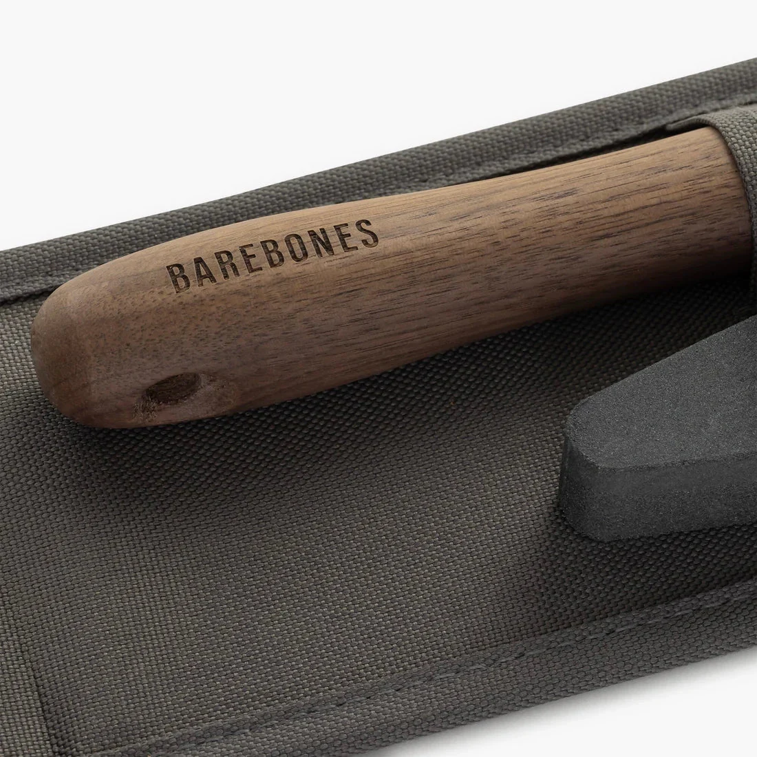 Barebones - Fil & Sten slip kit - Image 7