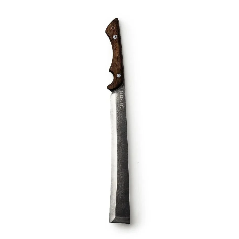 Barebones - Japansk Nata med fodral - Image 7