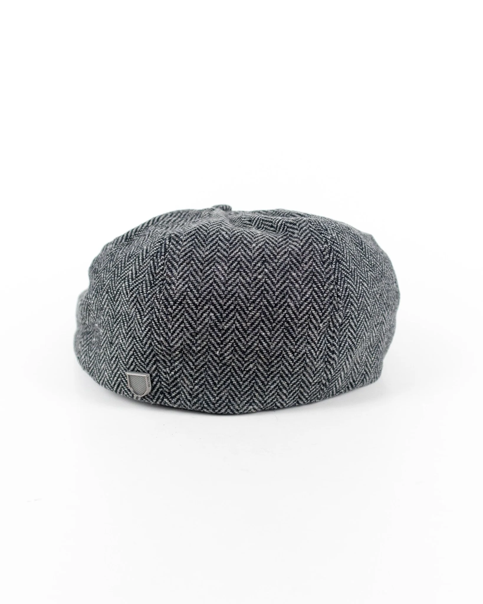 Brixton - Gubbkeps Grå - Brood - Image 4