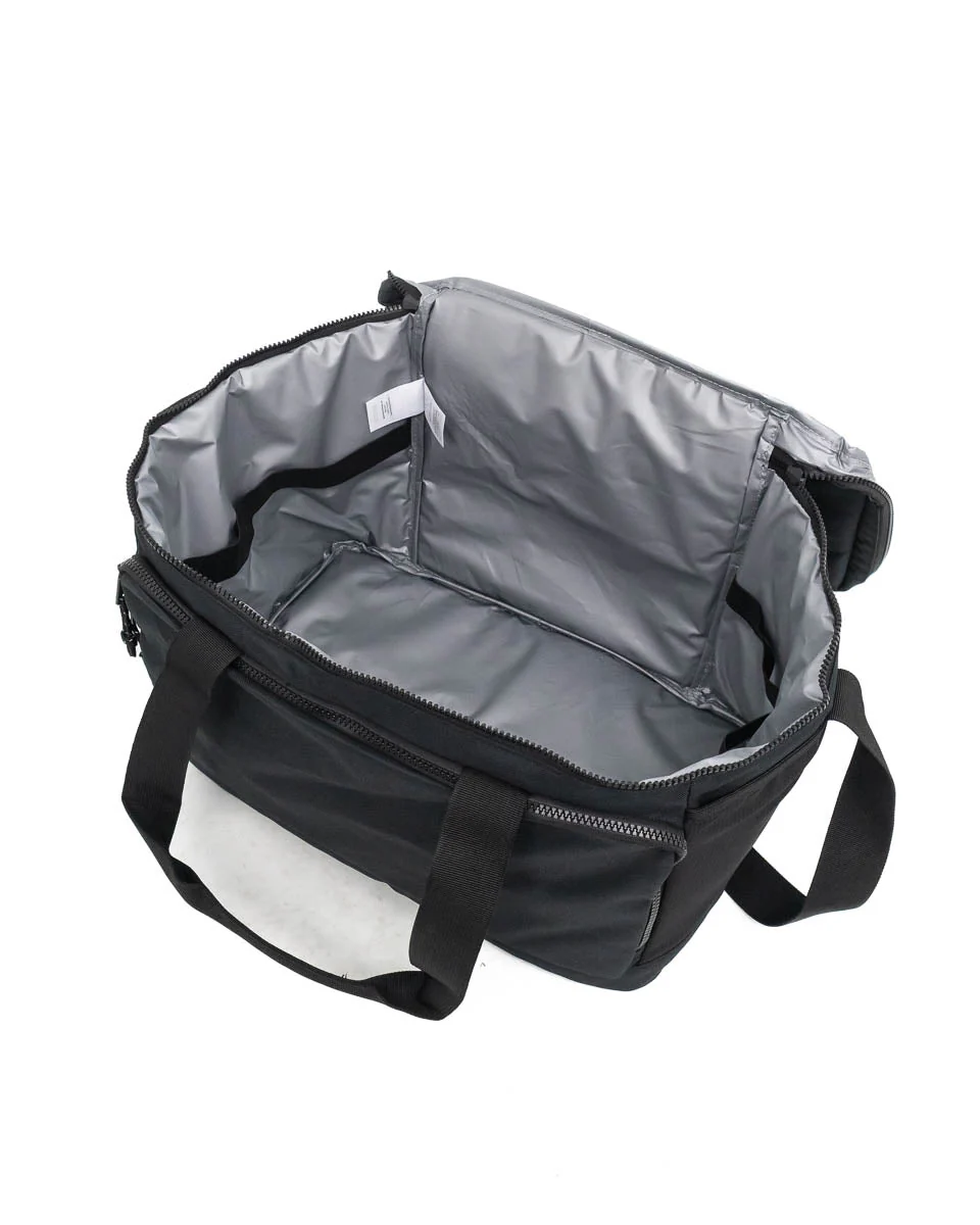 Bros Co. - Kylväska Svart - Tactical Cooler - Image 7