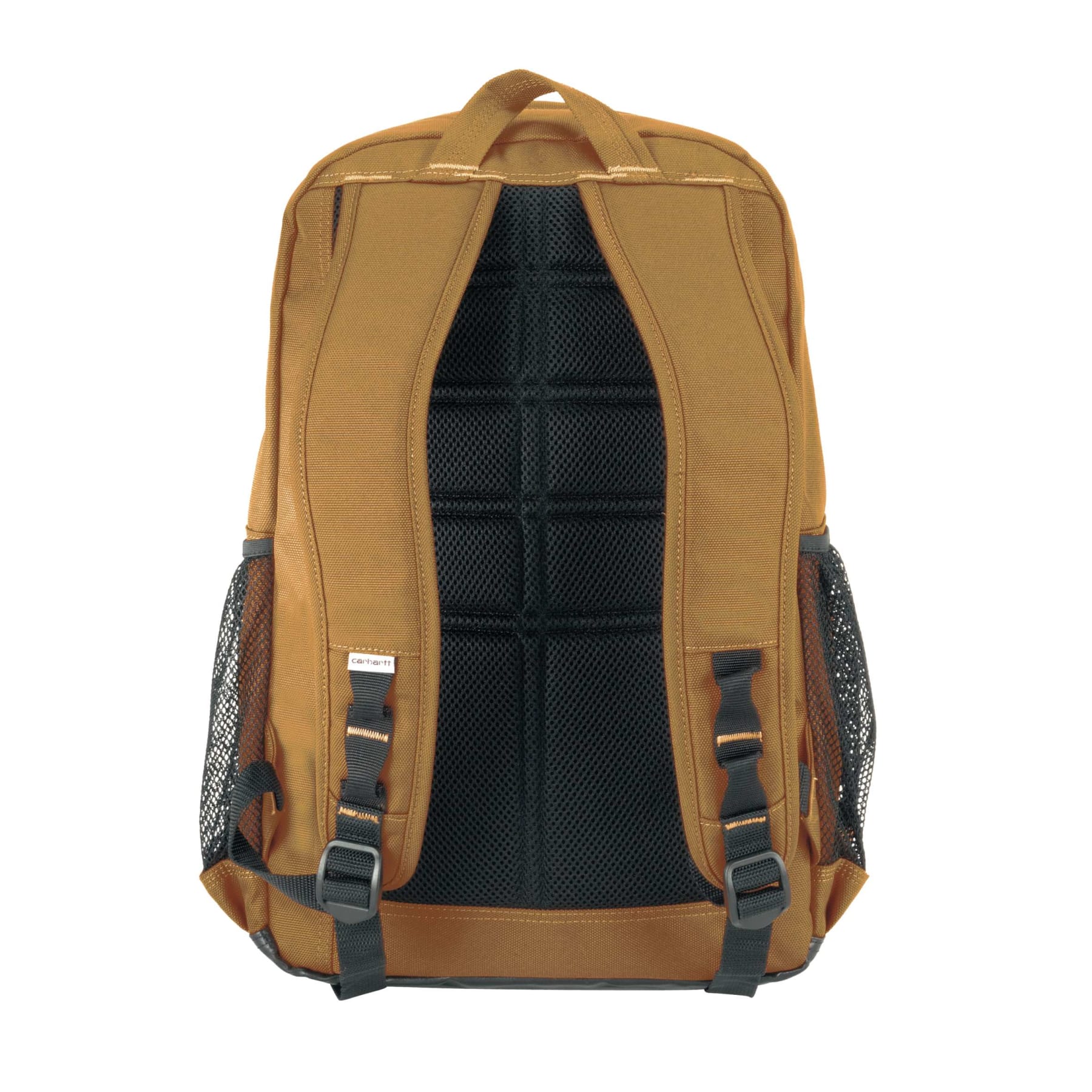 Carhartt - 27L Backpack - Ryggsäck Brun - Image 2
