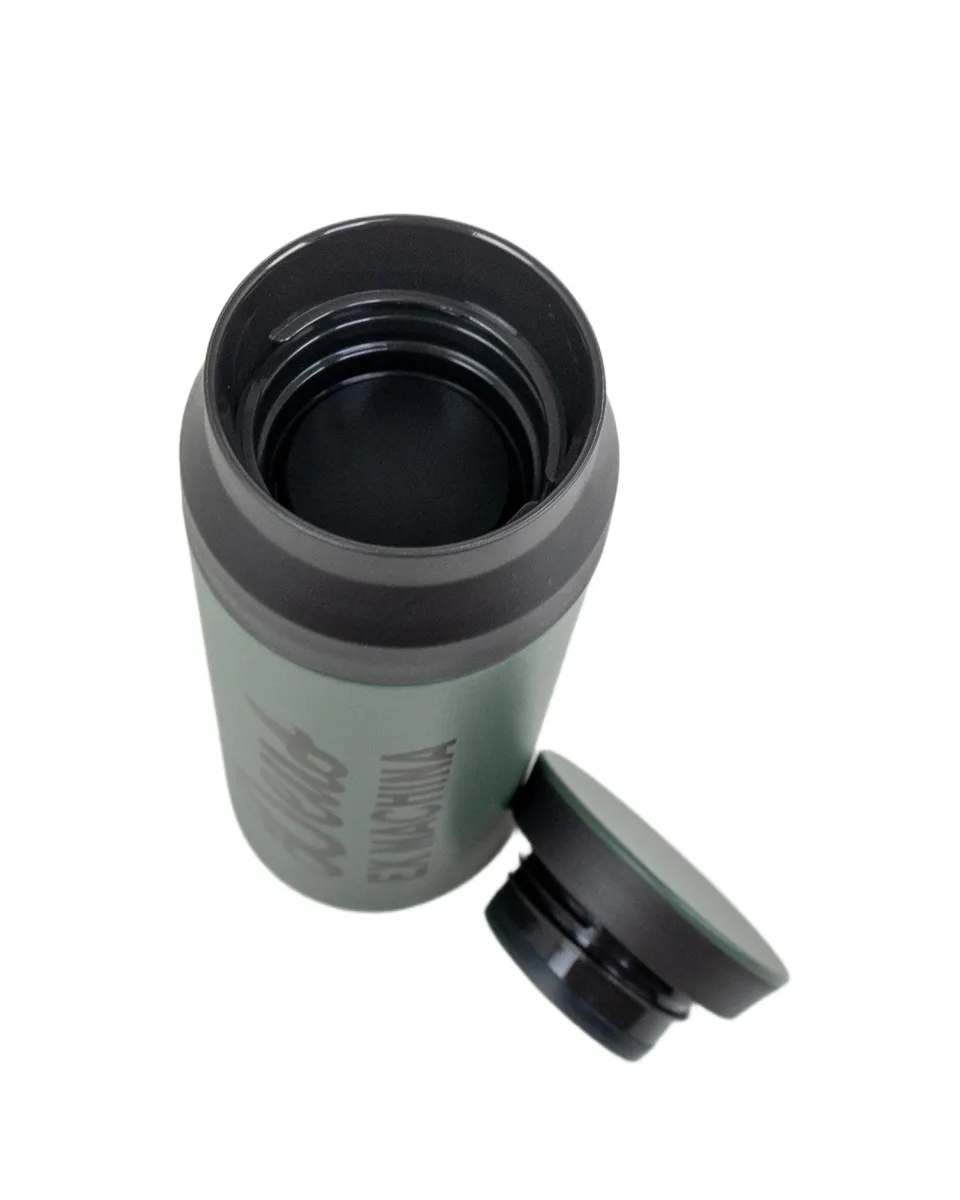 Deus Ex Machina - Isolermugg - X Kinto Tumbler - Grön - Image 3