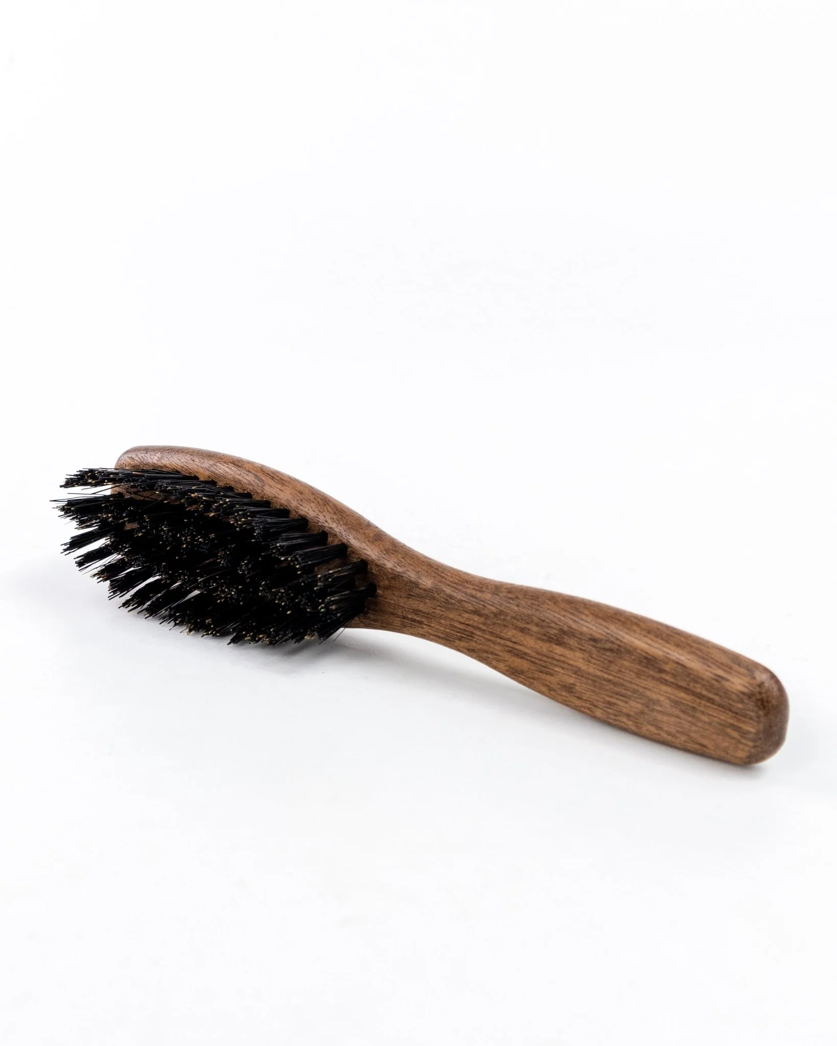 Dick Johnson - Beard Brush - Image 3