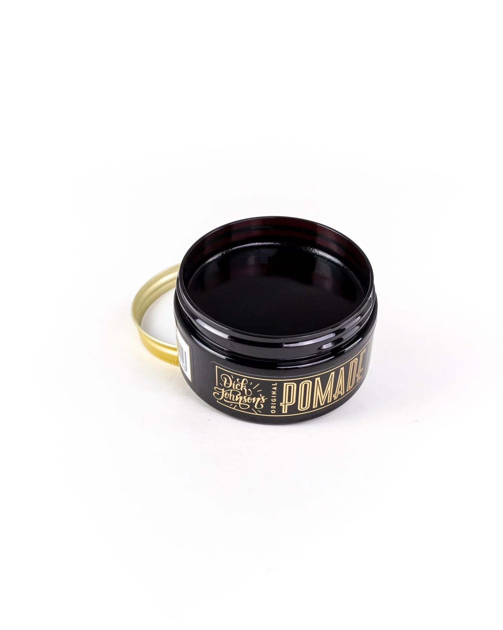 Dick Johnson - Pomada - Whisky Cola - Image 2