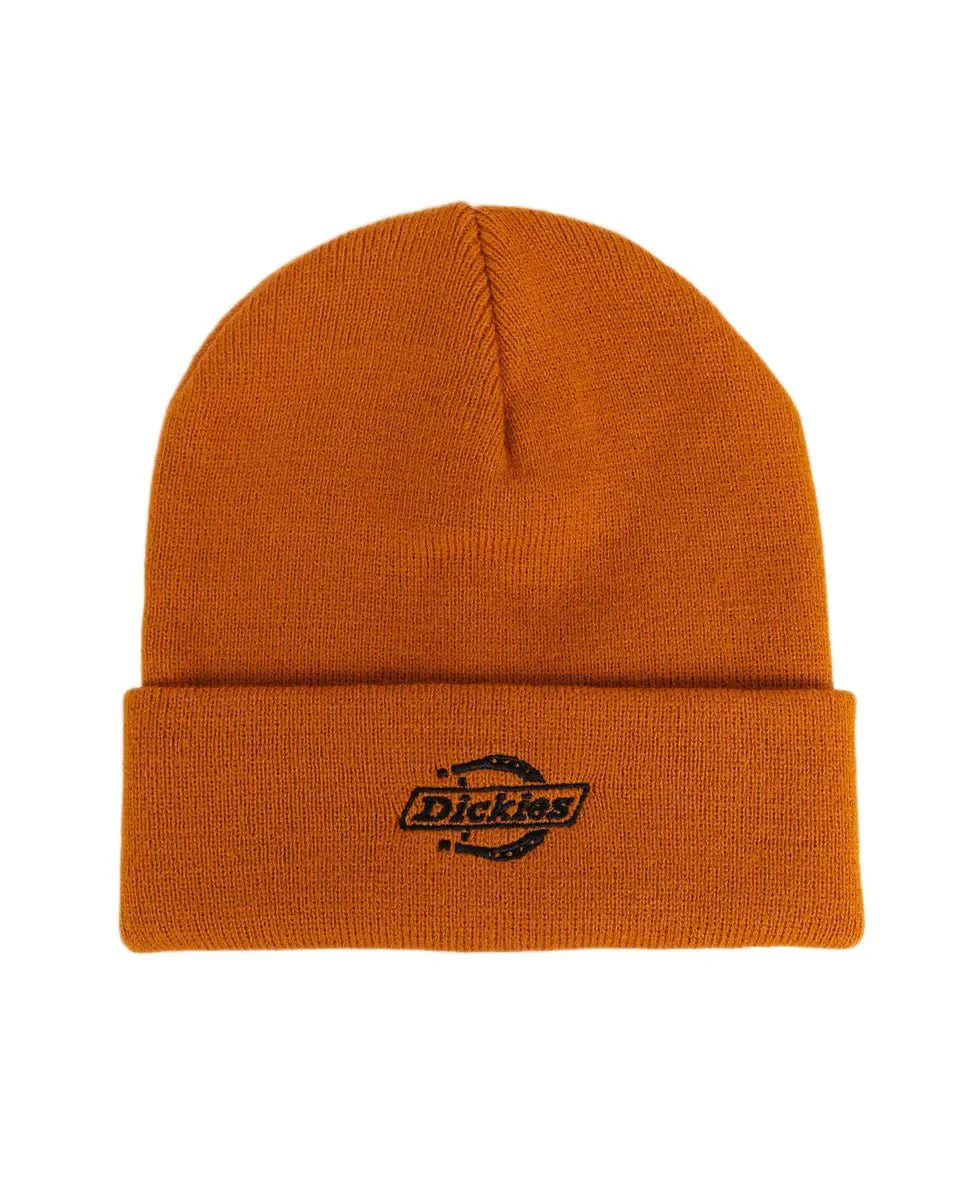 Dickies - Mössa Beanie - Summerdale - Brun