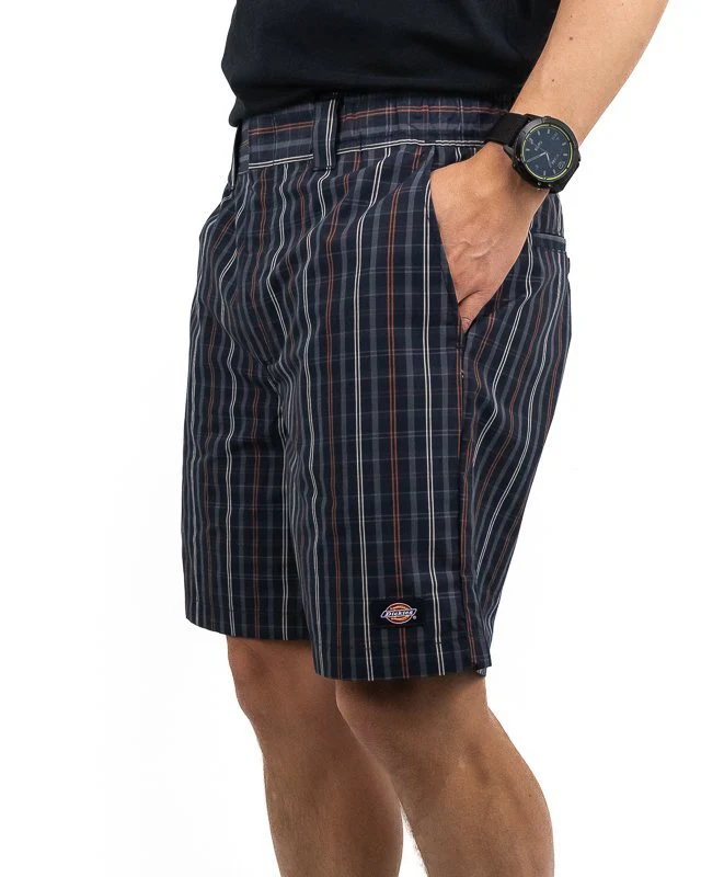 Dickies - Surry Short - Rutiga Shorts - Image 3