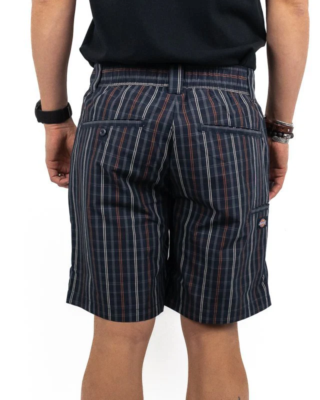 Dickies - Surry Short - Rutiga Shorts - Image 4