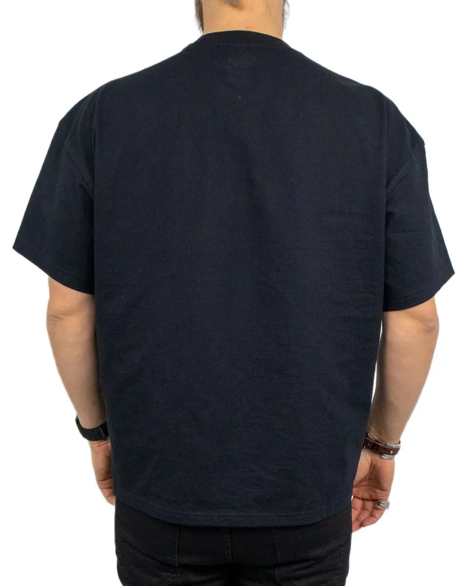 Dickies - T-Shirt - Irondale - Svart - Image 3