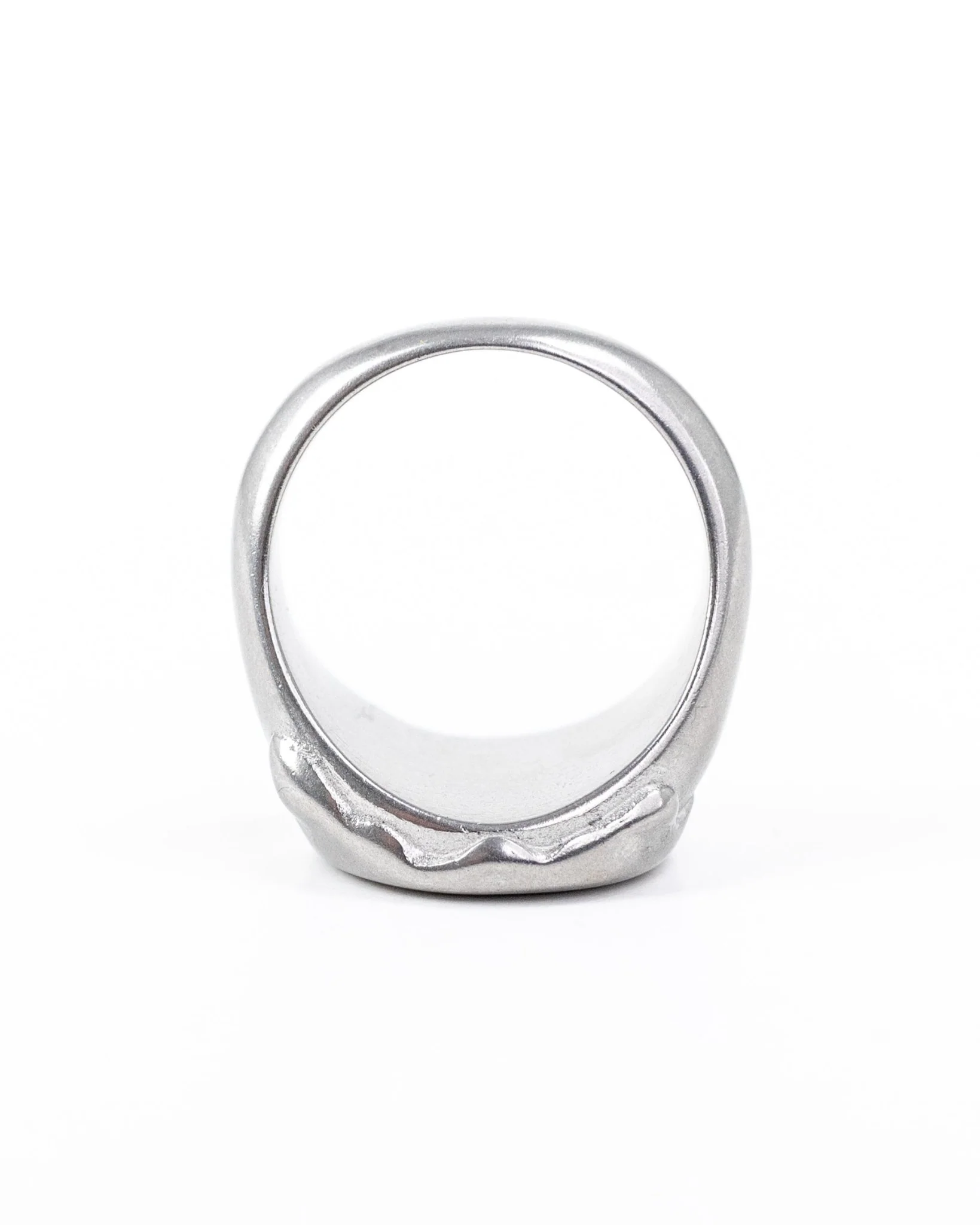 Jernhest - Yggdrasil Ring - Basileos - Image 4