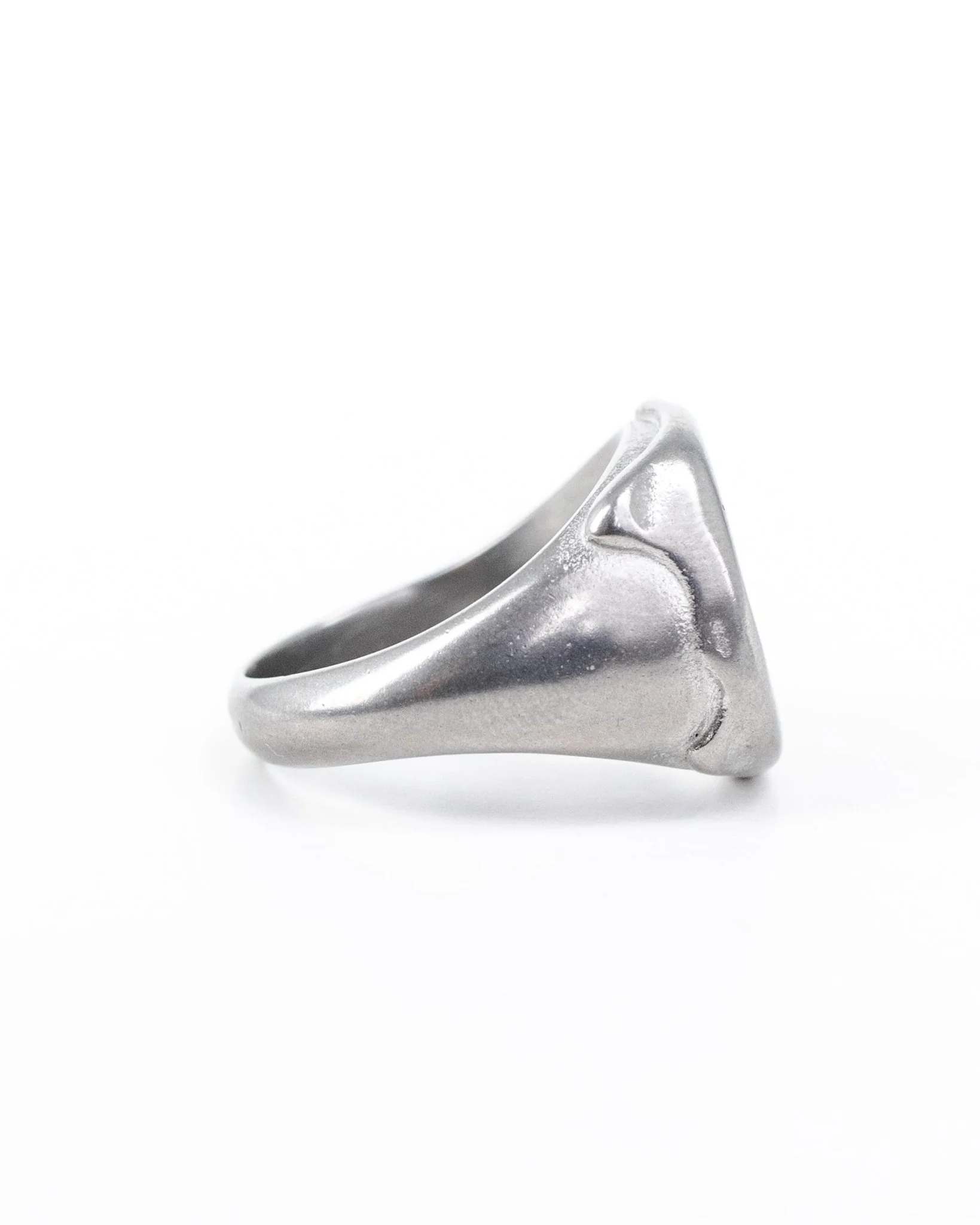 Jernhest - Yggdrasil Ring - Basileos - Image 5