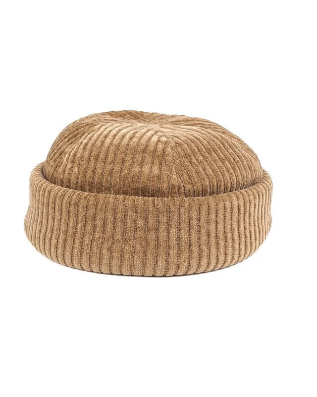 Stetson - Docker Machester - Beige - Image 3