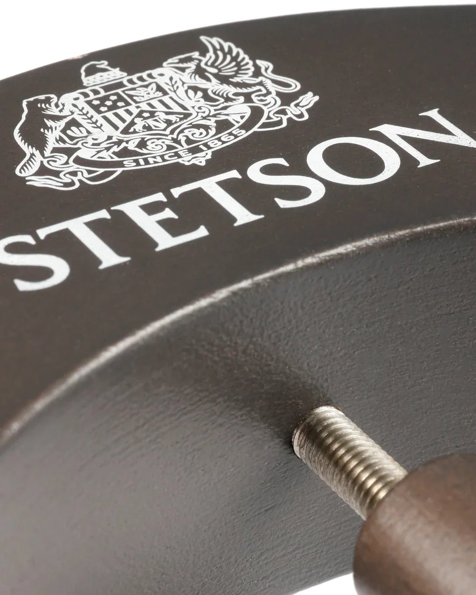 Stetson - Hatt Stretcher - Image 3