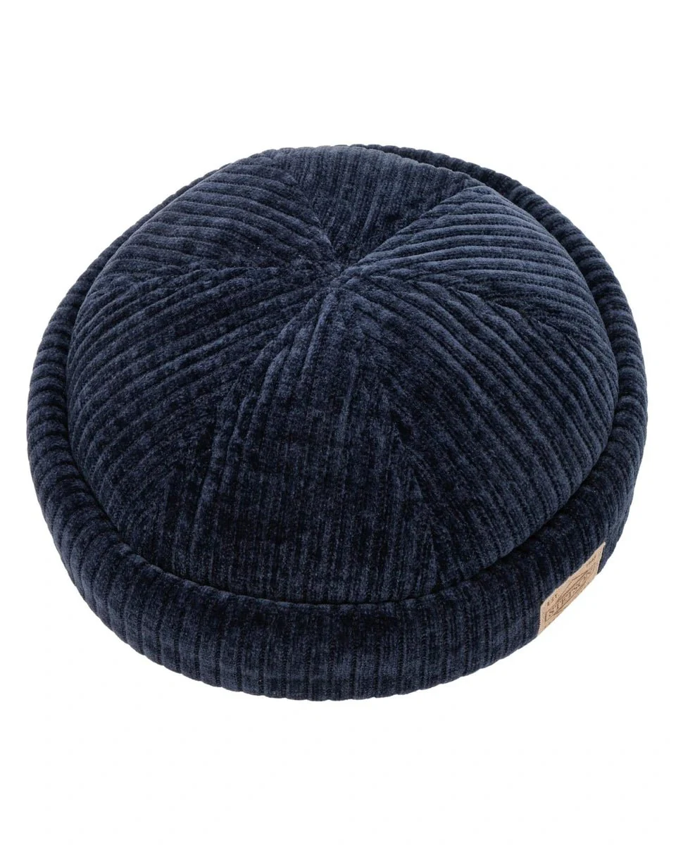 Stetson - Machester Docker - Navy - Image 3
