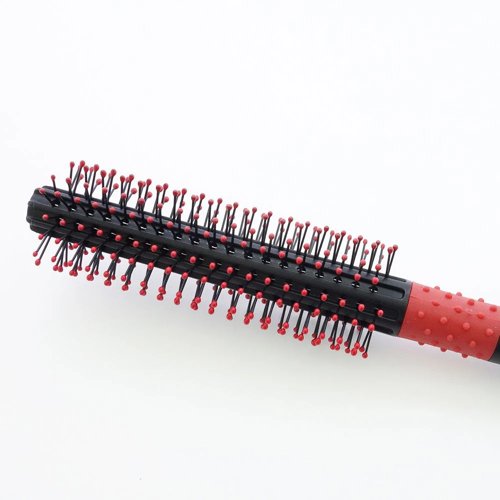 Uppercut Deluxe - Rundborste - Quiff Roller - Image 3