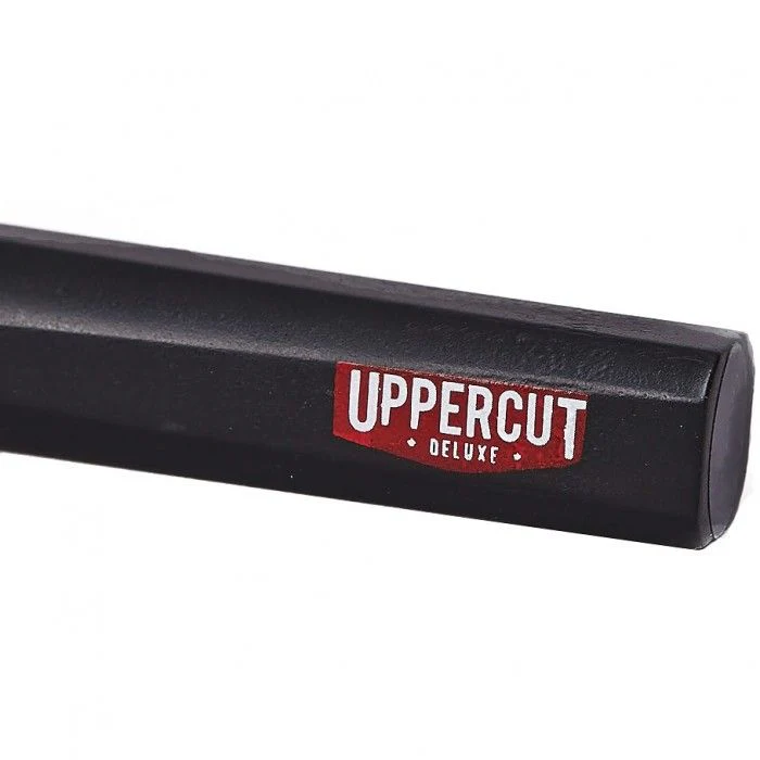 Uppercut Deluxe - Rundborste - Quiff Roller - Image 4