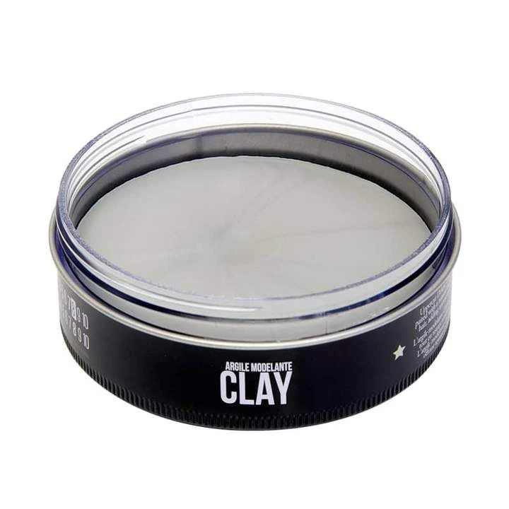 Uppercut Deluxe - Styling Clay - Deluxe Clay - Image 3