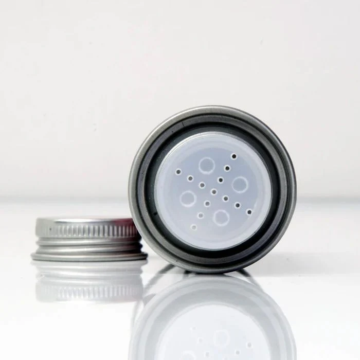 Uppercut Deluxe - Styling Powder - Image 2