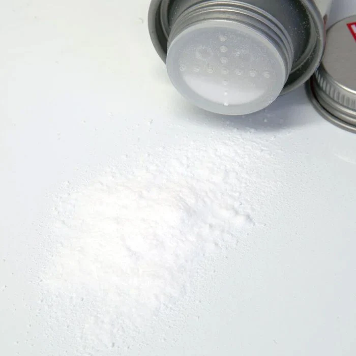Uppercut Deluxe - Styling Powder - Image 3