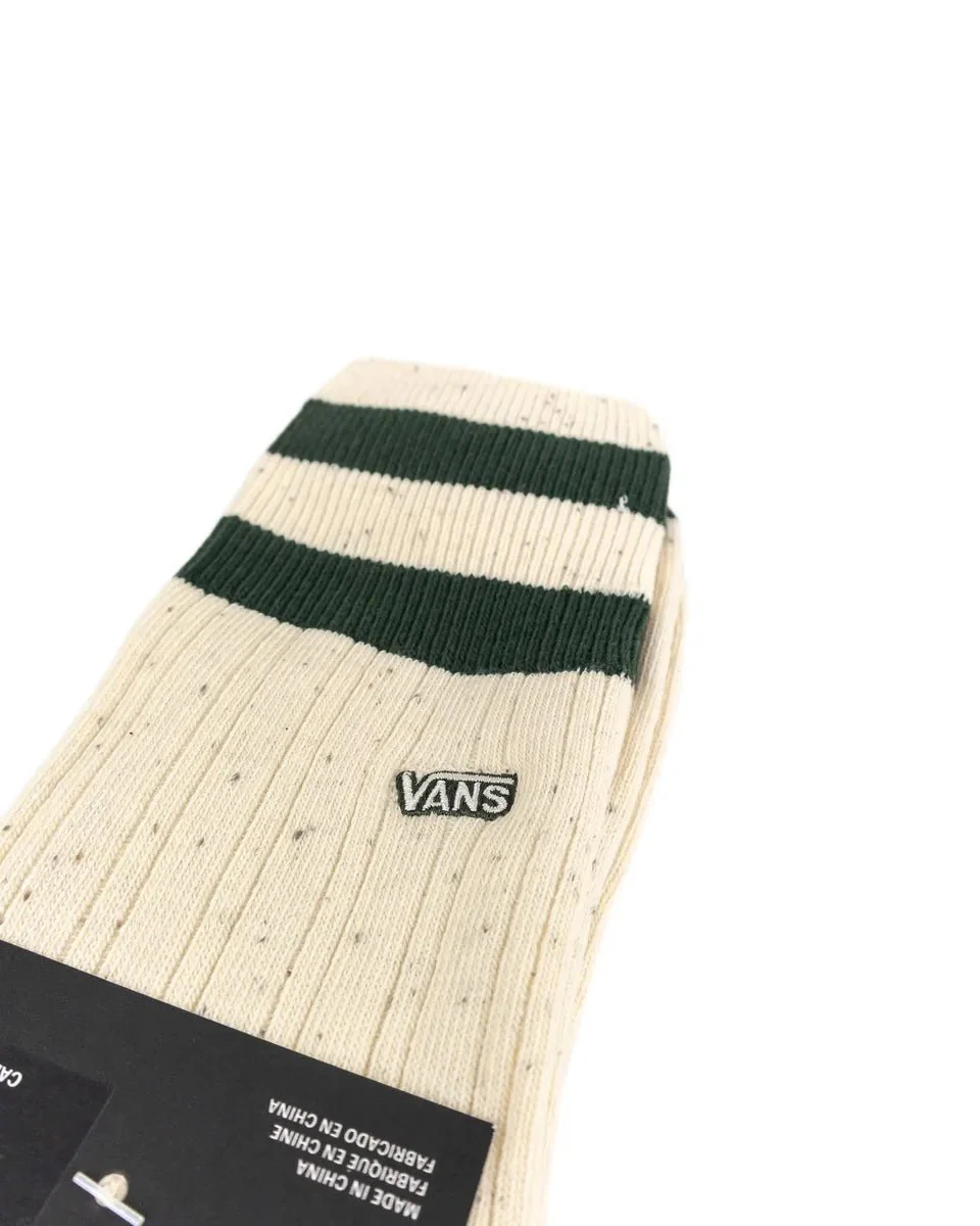 Vans - Strumpor 1 pack - Beige - Image 2