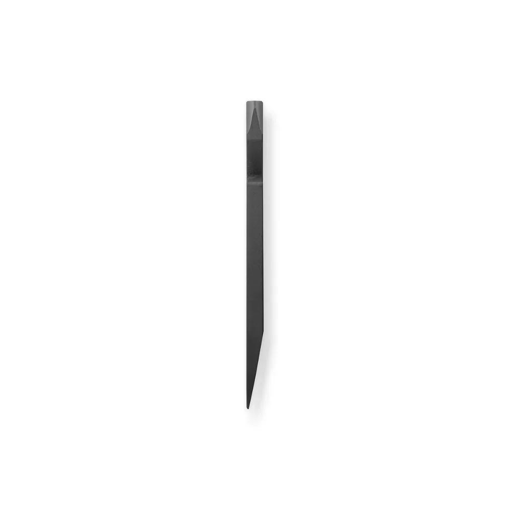 WESN - Multitool nyckelring - The MT - Svart - Image 5