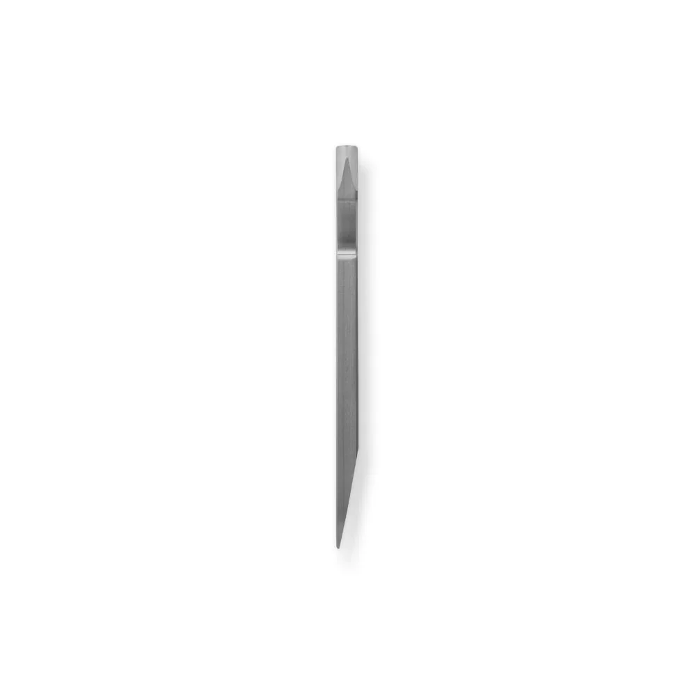 WESN - Multitool nyckelring - The MT - Titanium - Image 5